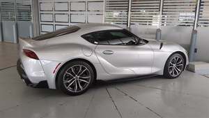 1000% USADO PARA YO-/TAAA SUPRA - EN VENTA - LISTO PARA ENTREGAR - ENTREGA A DOMICILIO - Product Image 5