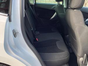 Citroën C3 d'occasion, conduite à gauche/droite - Product Image 6