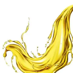 A prezzi accessibili classe universale di gasolio adatto sia per autovetture che per veicoli speciali da carico Diesel D2 olio combustibile