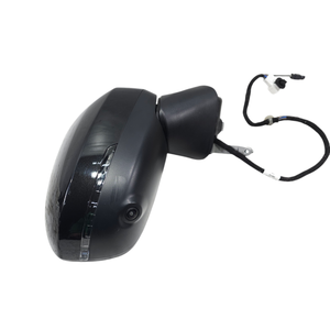 Rétroviseur droit Nissan Qashqai Série (J12) (21>) - Product Image 5
