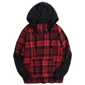 Juego de ropa de cama, - Product Image 1