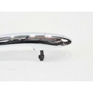 MANILLA EXTERIOR DE LA PUERTA DELANTERA IZQUIERDA MINI Countryman S (16>) - Product Image 2