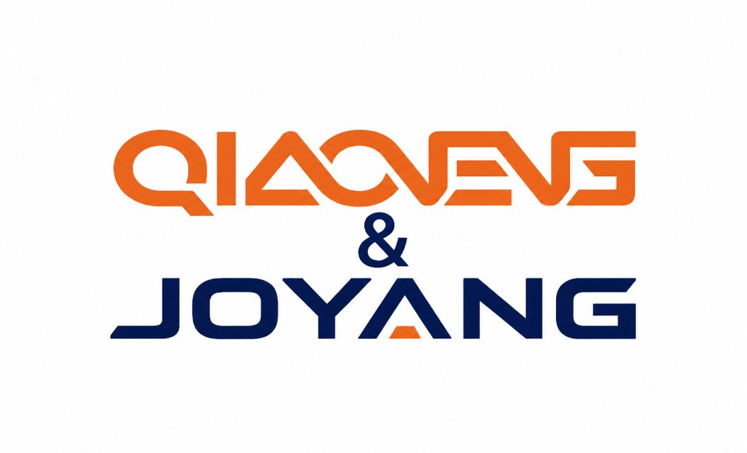 Joyang (Hangzhou) Technology Co., Ltd. logo