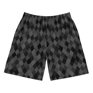 Short d'été Hip Hop pantalon votre propre Logo Design meilleure qualité Shorts de jogging pour hommes nouveauté Jogger Jogging Shorts - Product Image 2