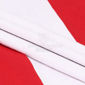 T-shirts surdimensionnés personnalisés pour femmes, été, respirants, haute qualité, 100% coton, écologiques, séchage rapide, vêtements - Product Image 6