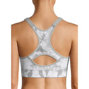 Sujetador deportivo para mujer para Fitness, correr, ropa de Yoga, chaleco transpirable de secado rápido, ropa deportiva cómoda para gimnasio para mujer - Product Image 6