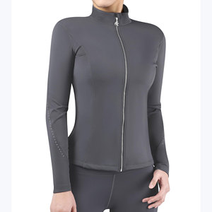 Nouvelle arrivée 2026, best-seller, sous-vêtement de base pour l'équitation pour femmes, sur mesure, sous-vêtement de base pour l'équitation pour femmes - Product Image 1