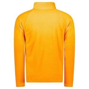 Wholesale Customized High Quality Best Design <b>Men</b> Polar <b>Sherpa</b> Fleece <b>Jacket</b> For <b>Men</b> In Multi Colors - Product Image 6