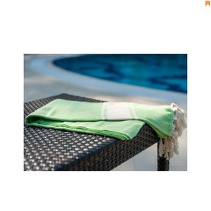New Design Collections Fouta <b>Towels</b> Soft Premium Quality <b>Turkish</b> <b>Towel</b> with Customized Logo Golf <b>Bath</b> <b>Towel</b> From India - Product Image 1