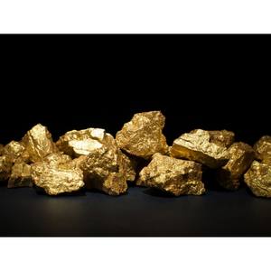 Ensembles de bijoux fins Collection d'éducation en métal élégant - Product Image 2