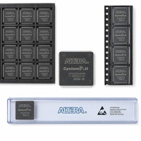 EP2C20Q240C8N New and Original Electronic Components Integrated Circuit Ic Chilp List Bom Supplier