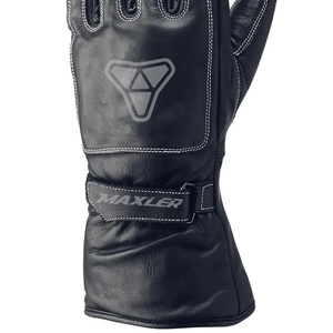 Riding Motorbike Hand <b>Gloves</b> Motorcycle <b>Gloves</b> Biker Motorcycle Motocross <b>Gloves</b> Full Finger Motorcycle for Unisex - Product Image 6