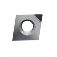 WILSON CBN CCMT 040104 <b>Cutting</b> & Forming <b>Tools</b> - Product Image 1