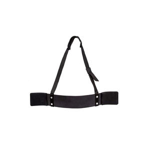 Blaster de musculation personnalisé en gros pour les biceps, les triceps, la force, les curls, la musculation, la salle de sport, la remise en forme ou la musculation des biceps - Product Image 6