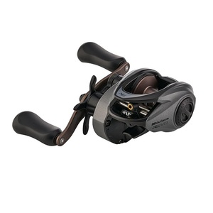 Nouveau moulinet de pêche à profil bas Abu-Garcia Revo SX - Product Image 1