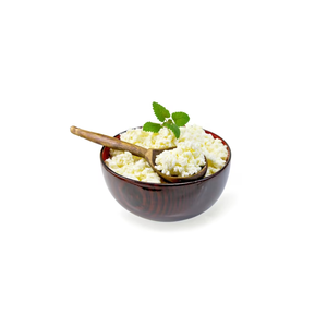 Tazón de plato de mantequilla de madera con soporte de mantequilla suave para tamaño personalizado precio barato venta caliente - Product Image 4