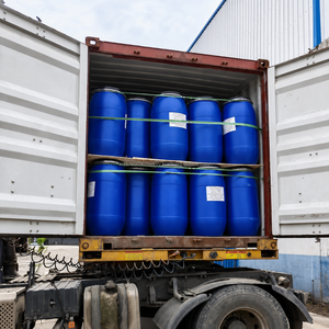 Silicato de Sodio de Alta Pureza en Gránulos, Materia Prima Pura, Venta al por Mayor Directa de la Empresa Exportadora Global Líder - Product Image 6