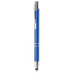 Penna a Sfera Personalizzata Grumichama, Gadget Promozionale - Product Image 4