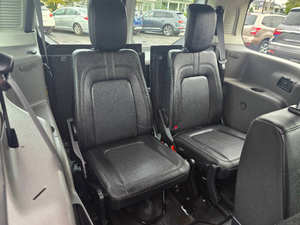 Usado 2020 F * ord Transit Connect XL - Product Image 4