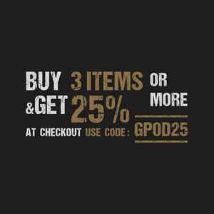 Piss Me Again Nous jouons au jeu Duct Tape-Funny Halloween SVG Clipart en PNG et DXF OBD2 Interface de communication prise en charge - Product Image 2