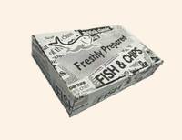 Boîtes à pizza personnalisées imprimées, haute qualité, durables, pour restaurants, vente en gros, boîtes à pizza en carton ondulé