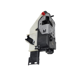 SERRURE ARRIÈRE DROITE PEUGEOT Partner Tepee PSA828423 (08>) - Product Image 1
