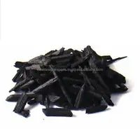 Arabic Oud Bakhoor Wooden Chip, Incense, Perfect for Prayer