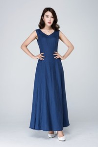 Nouvelle arrivée 2025 Robe de maternité pour femme - Product Image 2
