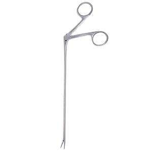 อุปกรณ์ทางการแพทย์ & วัสดุสิ้นเปลืองอุปกรณ์ทางการแพทย์มืออาชีพเครื่องมือผ่าตัดพื้นฐานของเครื่องมือผ่าตัด - Product Image 1