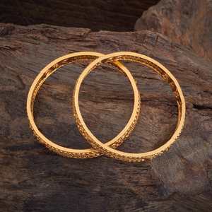Bracelet de mode antique 177903 - Product Image 3
