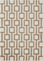 Tapis Doux et Moelleux de Grande Surface, 100% Polypropylène, Antidérapant, Fabriqué à la Machine, Artisanat Turc, Qualité Supérieure, Style Méditerranéen Personnalisé