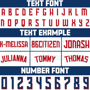 Uniforme de Fútbol con Logotipo Personalizado, Tela de Alto Rendimiento, Apto para Eventos de Equipo, Partidos y Entrenamientos - Product Image 6