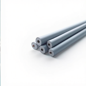 ฉนวนกันความร้อนทองแดง/เหล็ก As B1-Schlauch Armaflex-HP 100GEG 18 ชิ้น VPE 28/269 มม. สำหรับท่อทองแดง/เหล็ก ขนาด DSD39 มม. ประเภทวัสดุฉนวนกันความร้อน - Product Image 3