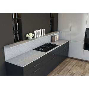 Revêtement de sol Unionstone, produit en quartz de haute qualité Terreno pour votre maison ou votre bureau - Product Image 3