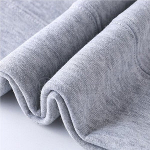 เสื้อฮู้ดดี้ผู้ชายผ้าฝ้าย 100% สำหรับฤดูหนาว  โลโก้สั่งทำ  ผ้าเนื้อนุ่ม ระบายอากาศได้ดี เป็นมิตรกับสิ่งแวดล้อม  รับผลิตแบรนด์ส่วนตัว - Product Image 2