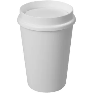 Articles promotionnels personnalisés American Cup Switch Drinkware à des fins promotionnelles - Product Image 1
