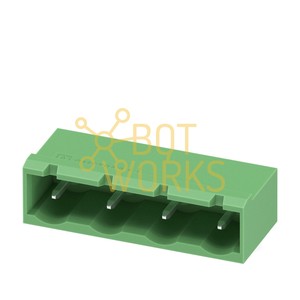 Phoenix Contact 1766369 - Nuovo - Product Image 1
