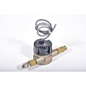 LW24632-อัญมณีเซ็นเซอร์230202, เซ็นเซอร์การไหลของอิเล็กทรอนิกส์ชนิด RFA - Product Image 1