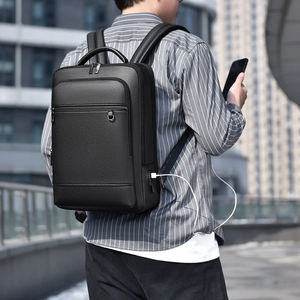 New Arrival High Quality Nylon Adults Size Backpack Bags Detachable Strap Polyester Lining <b>Zipper</b> Closure Customizable Multi-Use - Product Image 5