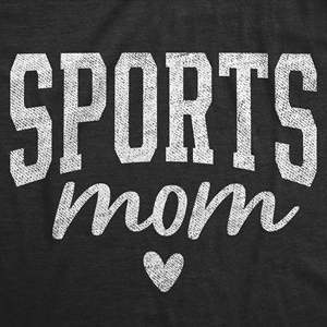 Camiseta Deportiva para Mujer, Estilo Y2K, Corte Ajustado, Transpirable, de Algodón, Corta, Precio Económico, Decoración con Letras Grandes - Product Image 2