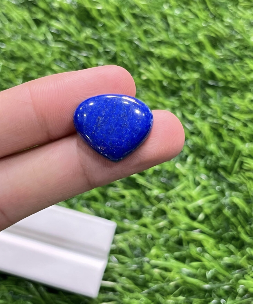 แสดงเป็นภาพ