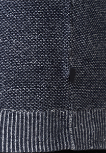 Sweat-shirt Slim Fit Adultes Confortable Chaud pour Hommes Fournisseur Direct d'usine Style Hip Hop Sweatshirts pour Hommes - Product Image 6