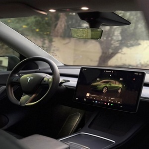 Tesla Model Y L R AWD en venta - Product Image 3