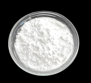 Acide hyaluronique en poudre de haute qualité, à poids moléculaire élevé, de qualité cosmétique, pour peau normale féminine, en sachets, vente chaude, marque privée - Product Image 1