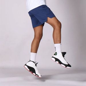 Custom Wholesale <b>Men</b> Running <b>Shorts</b> Polyester logo Mesh Basketball Biker Gym Sports <b>Shorts</b> - Product Image 6
