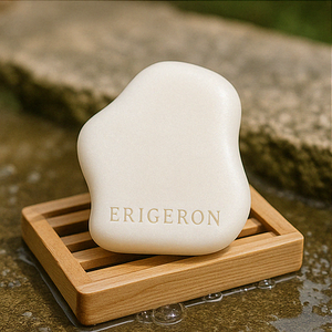 ผลิตภัณฑ์บำรุงผม Philofig Hair Treatment Bar ERIGERON ของเกาหลี พร้อมส่งออก สินค้าขายดี - Product Image 2