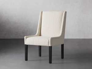 Luxury Customized <b>Sofa</b> Furniture Modern <b>Leather</b> Wooden Furniture King Size Upholstered - Product Image 3