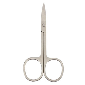 Ciseaux chirurgicaux de taille personnalisée d'approvisionnement d'usine à vendre Types de ciseaux chirurgicaux en acier inoxydable de haute qualité pour le médical - Product Image 1