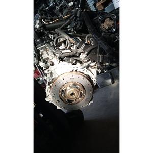 MOTOR SEMICOMPLETO LEXUS Serie RX (L2) (15>) 45183 202035 Gasolina 3456 - Product Image 5