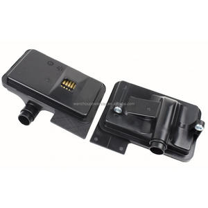 Комплект фильтров и прокладок для коробки передач (трансмиссии) с номером SPCA 5AT <span class=keywords><strong>GD6</strong></span> GD8 GA1 YH416 25420-RPC-003 - Product Image 4